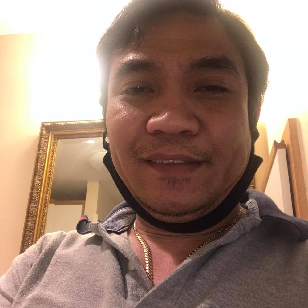 Meet your Posher, Roel zito